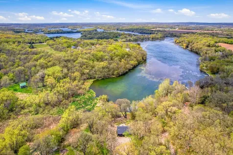 20225 Langevin Drive Richmond MN 56368