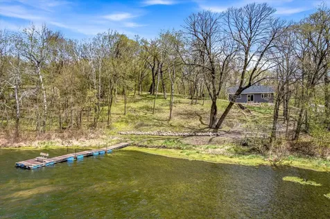 20225 Langevin Drive Richmond MN 56368