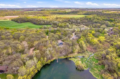 20225 Langevin Drive Richmond MN 56368