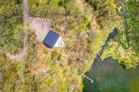 20225 Langevin Drive Richmond MN 56368