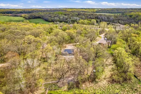 20225 Langevin Drive Richmond MN 56368