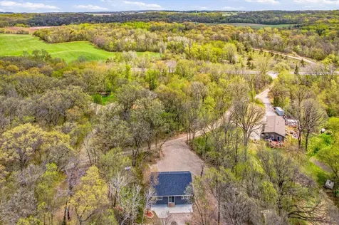 20225 Langevin Drive Richmond MN 56368
