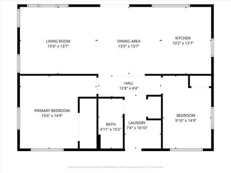 20225 Langevin Drive Richmond MN 56368