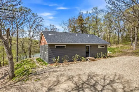 20225 Langevin Drive Richmond MN 56368
