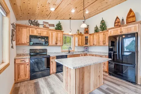 20225 Langevin Drive Richmond MN 56368