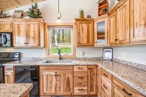 20225 Langevin Drive Richmond MN 56368