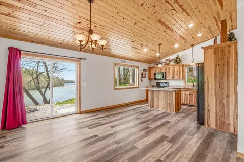 20225 Langevin Drive Richmond MN 56368
