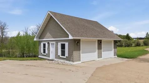 26156 40th Avenue S Hawley MN 56549