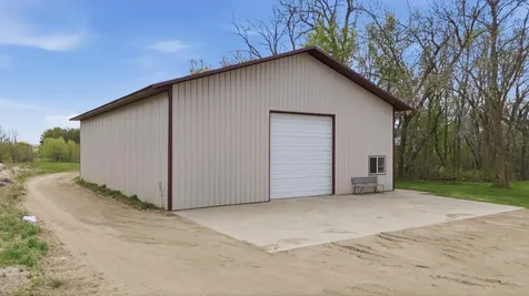 26156 40th Avenue S Hawley MN 56549