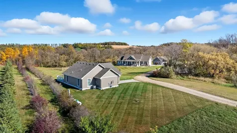 26156 40th Avenue S Hawley MN 56549
