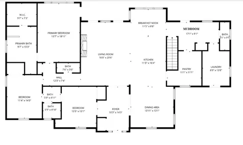 26156 40th Avenue S Hawley MN 56549