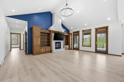 26156 40th Avenue S Hawley MN 56549