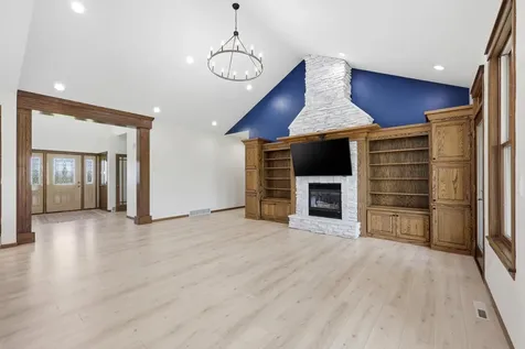 26156 40th Avenue S Hawley MN 56549