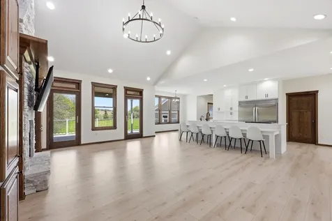 26156 40th Avenue S Hawley MN 56549