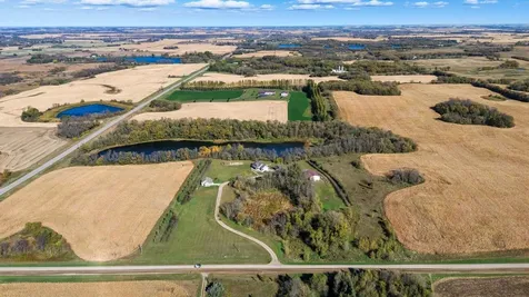 26156 40th Avenue S Hawley MN 56549