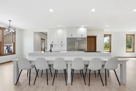 26156 40th Avenue S Hawley MN 56549