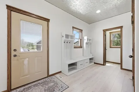 26156 40th Avenue S Hawley MN 56549