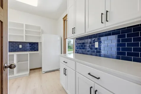 26156 40th Avenue S Hawley MN 56549