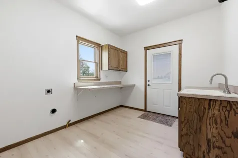 26156 40th Avenue S Hawley MN 56549