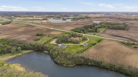 26156 40th Avenue S Hawley MN 56549
