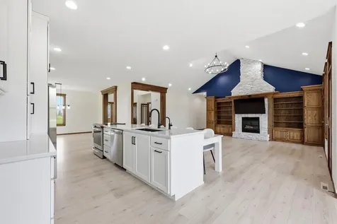 26156 40th Avenue S Hawley MN 56549