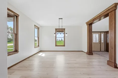 26156 40th Avenue S Hawley MN 56549