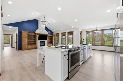 26156 40th Avenue S Hawley MN 56549