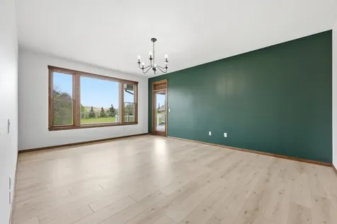 26156 40th Avenue S Hawley MN 56549