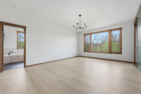 26156 40th Avenue S Hawley MN 56549