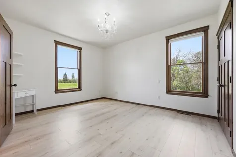 26156 40th Avenue S Hawley MN 56549