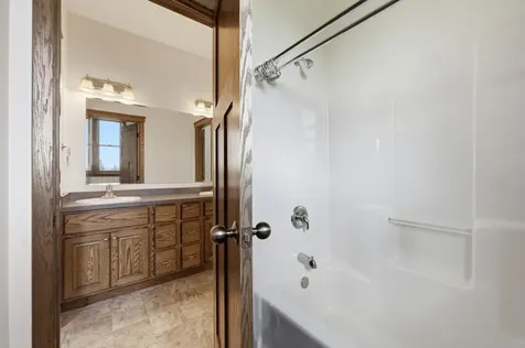 26156 40th Avenue S Hawley MN 56549