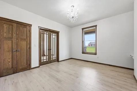 26156 40th Avenue S Hawley MN 56549