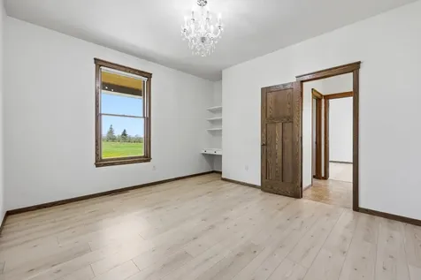 26156 40th Avenue S Hawley MN 56549