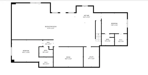 26156 40th Avenue S Hawley MN 56549