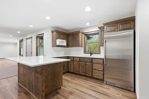 26156 40th Avenue S Hawley MN 56549