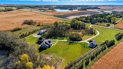 26156 40th Avenue S Hawley MN 56549