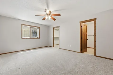 26156 40th Avenue S Hawley MN 56549