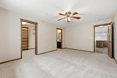 26156 40th Avenue S Hawley MN 56549