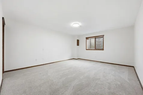 26156 40th Avenue S Hawley MN 56549