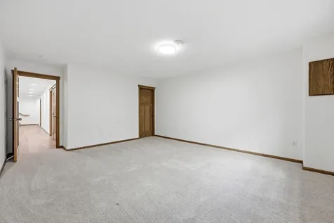 26156 40th Avenue S Hawley MN 56549