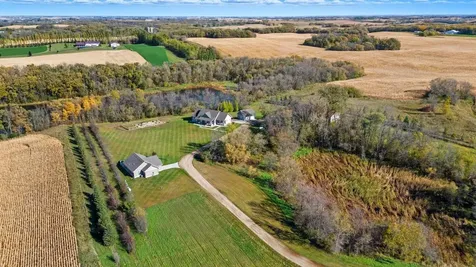 26156 40th Avenue S Hawley MN 56549