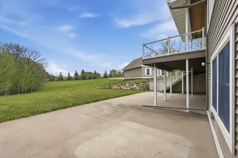 26156 40th Avenue S Hawley MN 56549
