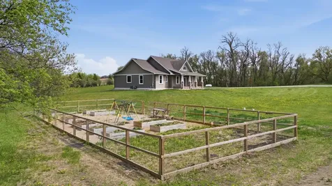 26156 40th Avenue S Hawley MN 56549