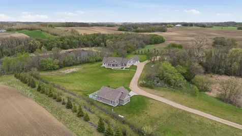 26156 40th Avenue S Hawley MN 56549