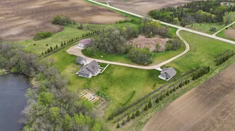 26156 40th Avenue S Hawley MN 56549