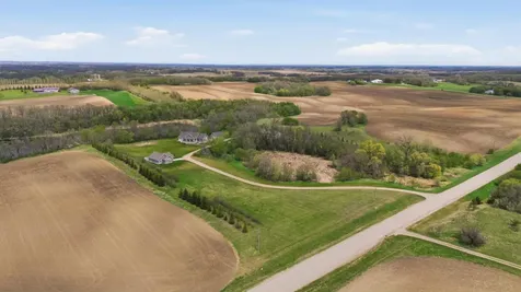 26156 40th Avenue S Hawley MN 56549