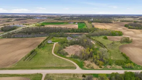 26156 40th Avenue S Hawley MN 56549