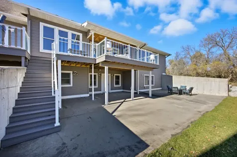 26156 40th Avenue S Hawley MN 56549