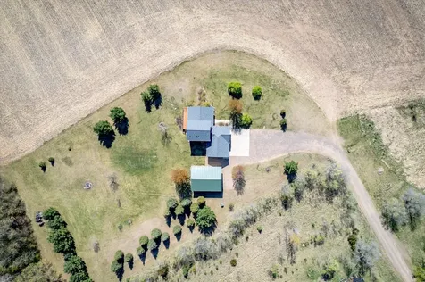 25827 Jarvis Street NW Zimmerman MN 55398