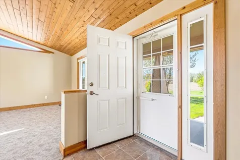 25827 Jarvis Street NW Zimmerman MN 55398